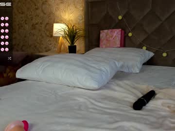 webcam girl lil_baby11 live cam image #1866839