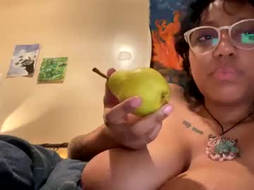 webcam girl sapphire_honest live cam image #5397067
