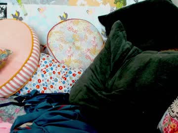 webcam couple task_manager live cam image #6856352
