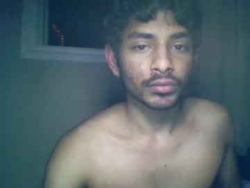 webcam man awrun2 live cam image #1491709