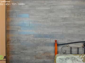 webcam girl krisi_kiss live cam image #703408
