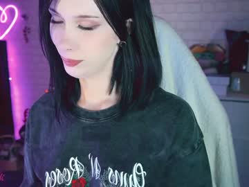 webcam girl uindi live cam image #6921557