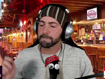 webcam man whaaaaaaaat live cam image #642959