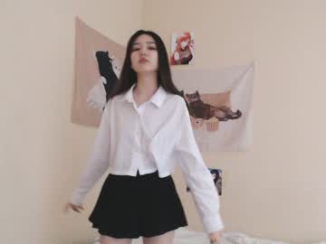 webcam girl chanlia live cam image #1371386