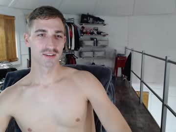 Cam for xxivantheterriblexx