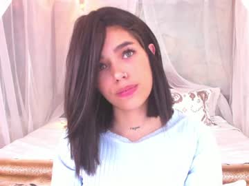 webcam girl _meghan_gomez1_ live cam image #36463