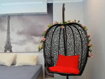 webcam girl elizabeth__gray live cam image #3716942