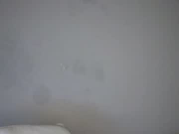 webcam girl enncandy live cam image #3253020
