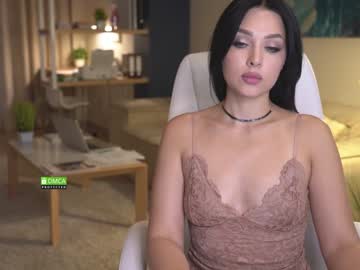 webcam couple office_online live cam image #552