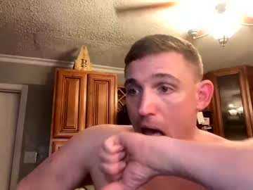 webcam man curiousboy7k live cam image #6726449