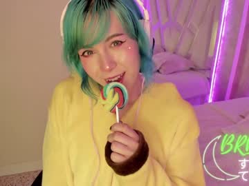 webcam tranny fijisaki live cam image #1705666