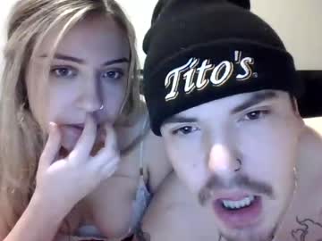 webcam couple johnnny420 live cam image #7079804