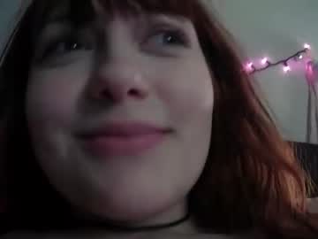 webcam couple saphirerose1 live cam image #6507429