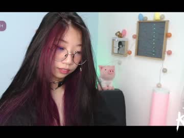 webcam girl kanna_hh live cam image #2445153