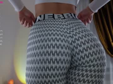 webcam girl fit___girl live cam image #5875057