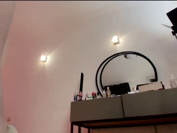 webcam girl lovexxxpink live cam image #3848063