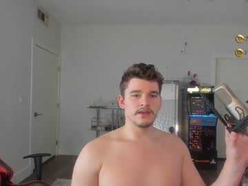 webcam man thejohnnystone live cam image #2193918