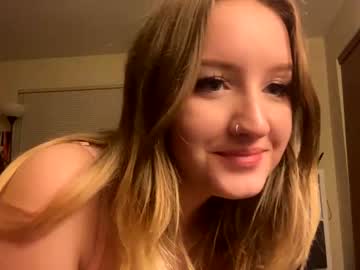 webcam couple ujustmightt live cam image #5792652