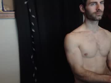 webcam man bedghost live cam image #451289