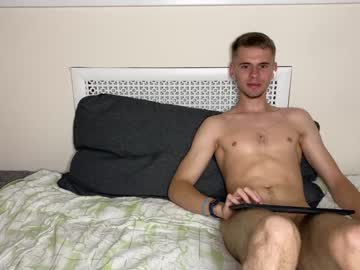 webcam man charles_steel live cam image #2056442