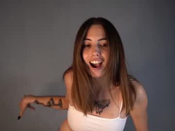 webcam girl katetoday live cam image #5350570