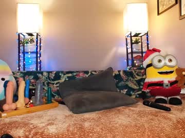 webcam girl khloeexoxo live cam image #6027670