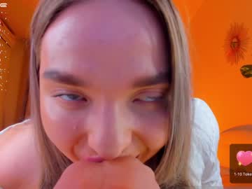 webcam girl violla_sinz live cam image #4043997