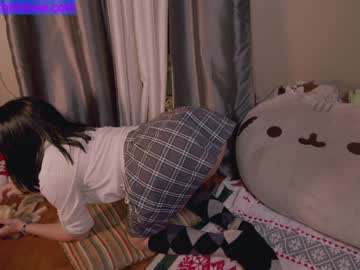 webcam girl chroniclove live cam image #3169777