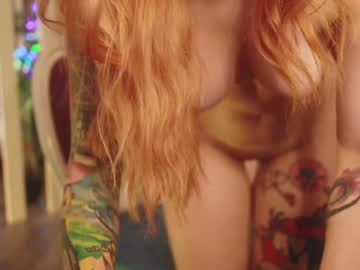 webcam girl coolteacher live cam image #5326812