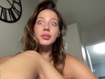 webcam girl angel_from_sky live cam image #6975385