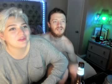 webcam couple bustybeauty14 live cam image #874661