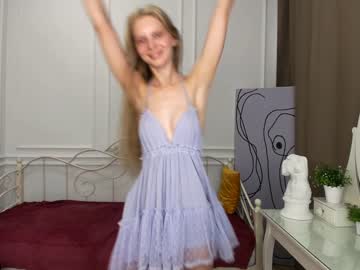 webcam girl jenny_ames live cam image #2450139