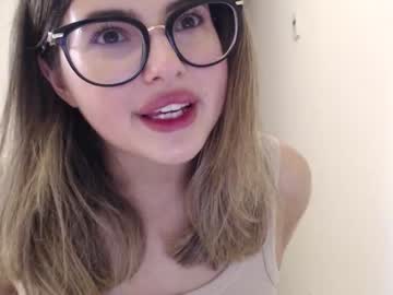 webcam girl playnofuckinggames live cam image #1273866