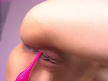 webcam girl princessasiana live cam image #3689749