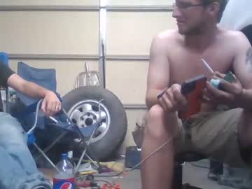 webcam man roberto66693 live cam image #5238672