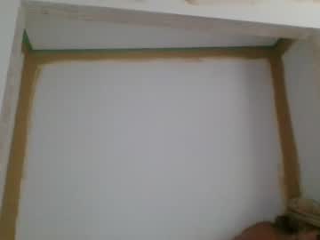 webcam man smilezszs live cam image #5221221