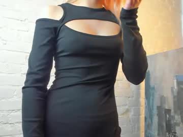 webcam girl bellauwuwell live cam image #7107146