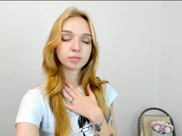 webcam girl nobarbie live cam image #5068970