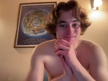 webcam man akwild1 live cam image #5927718