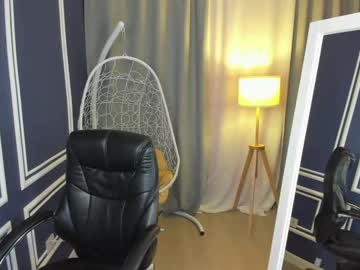 webcam girl betty_blush live cam image #3331952