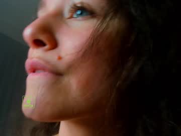 webcam girl demurelixir live cam image #5776227