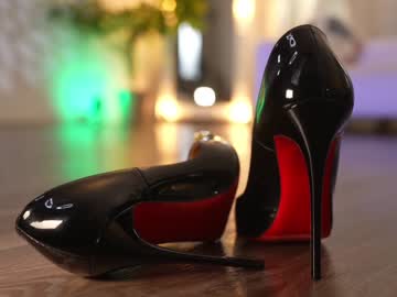 webcam girl eva_fashionista live cam image #6753791