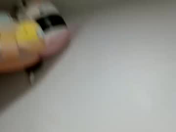 webcam couple leanbeefpattywannabe live cam image #6980522