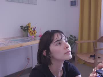 webcam girl maria_alfonsina_ live cam image #4714079