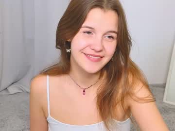 webcam girl eli_sun live cam image #3523978