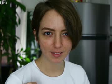 webcam girl morganxu live cam image #1114313