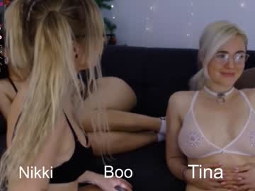 webcam girl mynameisnikki live cam image #3430343