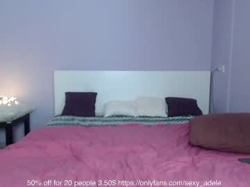 webcam couple dirtyyybrothers live cam image #1569859
