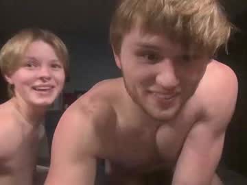 webcam man jjswrldd live cam image #4285771