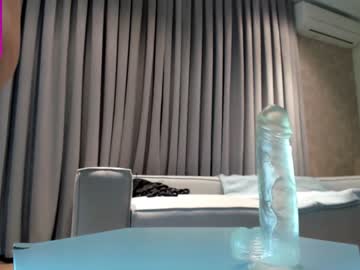 webcam girl toricowgirl live cam image #3418599